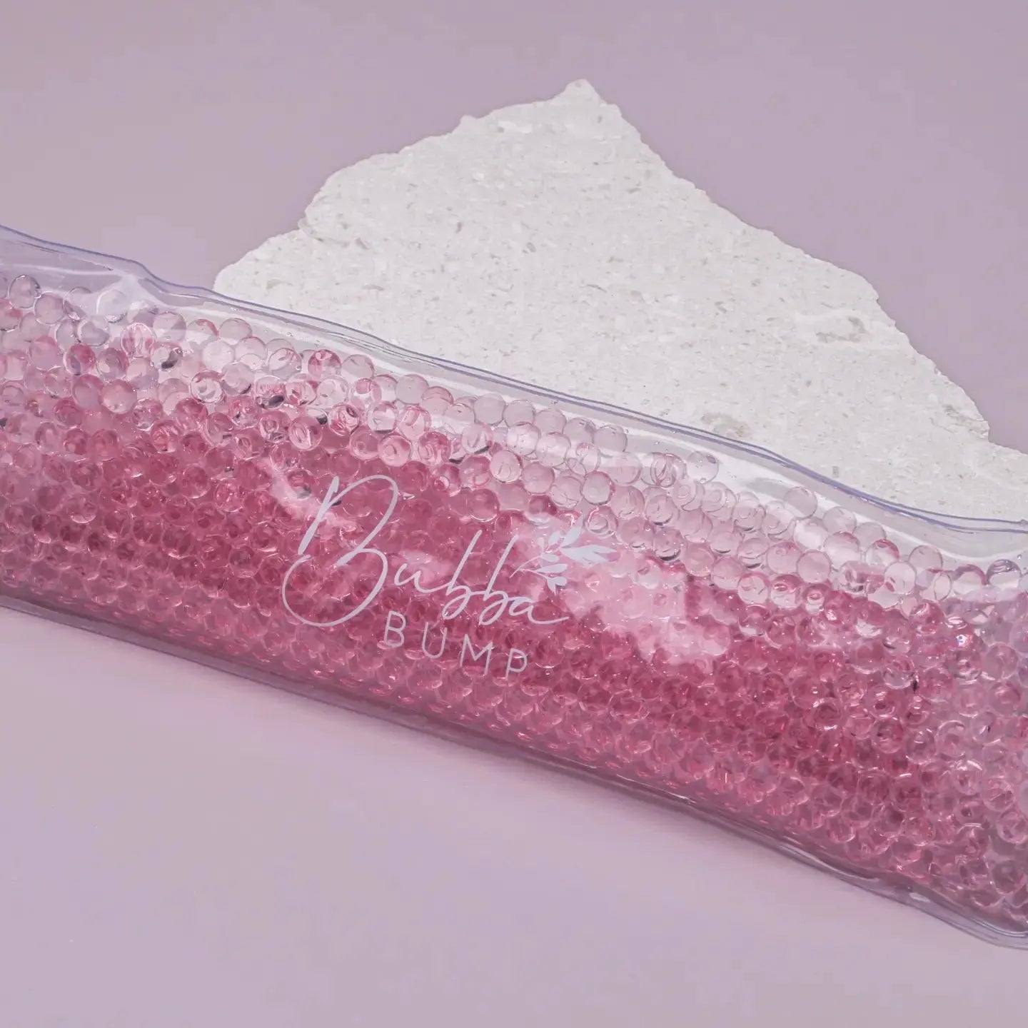 Bubba Bump - Perineum ice and heat pack Birds & Bees baby boutique