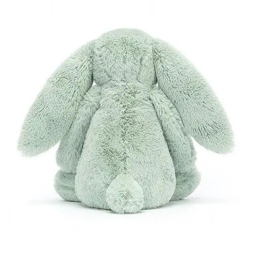 Jellycat - Bashful Sparklet Bunny - Birds & Bees baby boutique