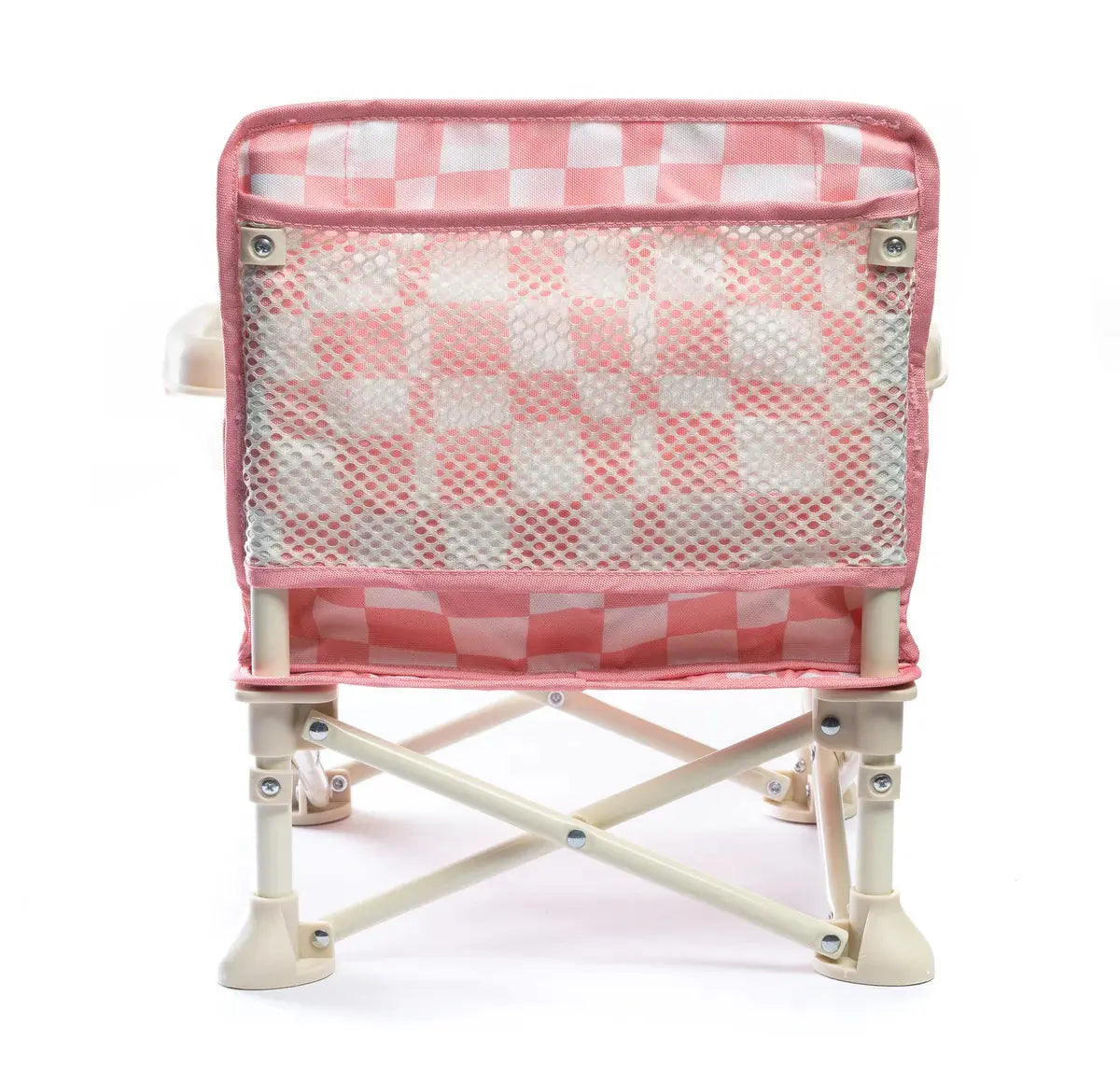 IZIMINI - Isla Baby Camping Chair IZIMINI