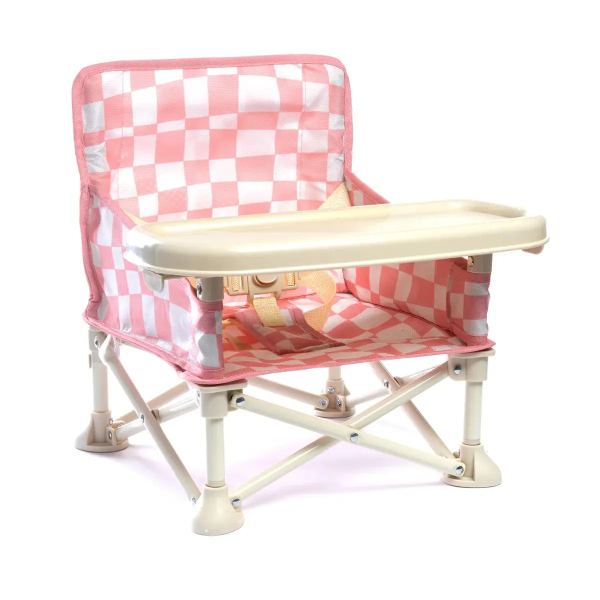 IZIMINI - Isla Baby Camping Chair IZIMINI