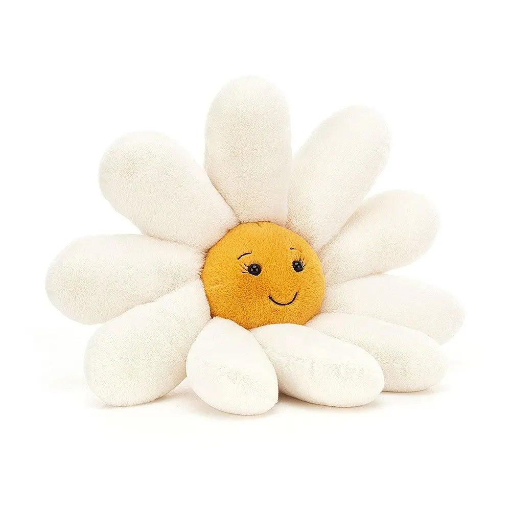 Jellycat - Fleury Daisy - Birds & Bees baby boutique